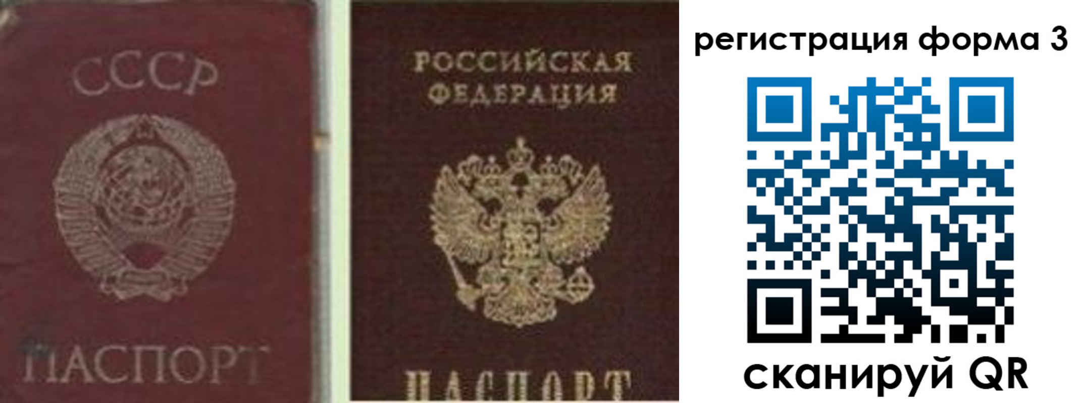прописка для школы в Петров Вале